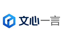双边丝护栏网